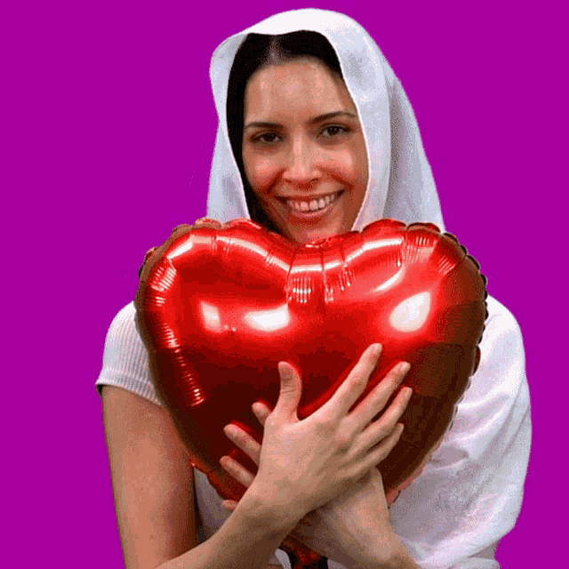 Indiana Girl Happy Valentines Day GIF