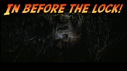 Indiana Jones Adventure Movie Series GIF
