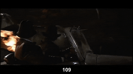 Indiana Jones Plane GIF
