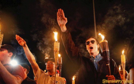 Indiana Jones Raiders Of The Lost Ark GIF