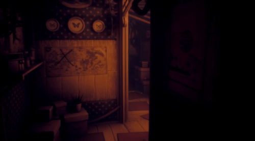 Indie Scary Game 103 GIF