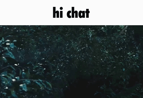 Indominus Rex Hi Chat GIF
