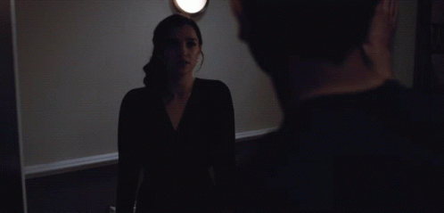 Industry Hbo Harper Stern GIF