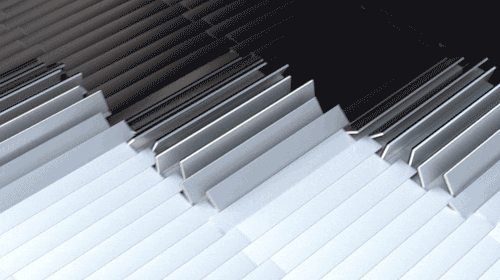 Infinite Loop Looping GIF