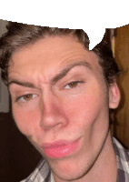 Infiniterizz Sticker GIF