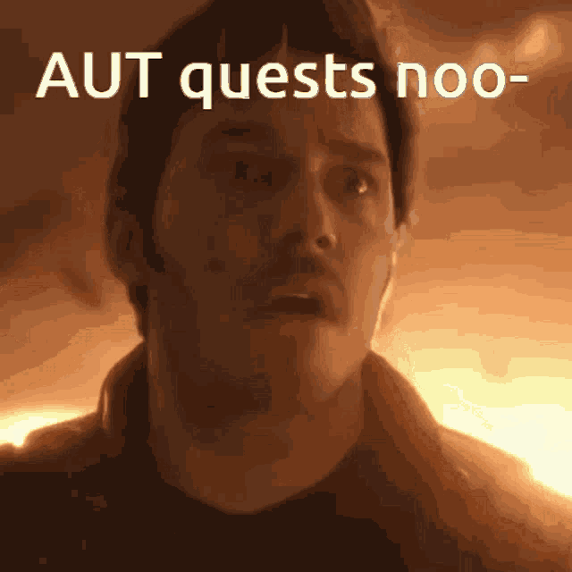 Infinity War Avengers Infinity War Gif GIF