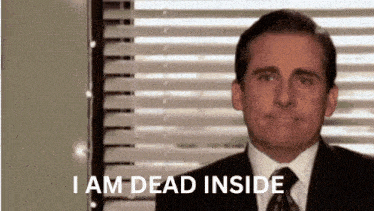 Infinyte Club Startup Gif GIF