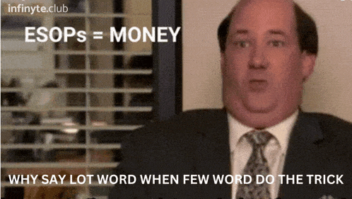 Infinyte Club Startup Gif GIF