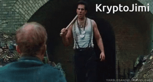 Inglourious Basterds Eli Roth GIF