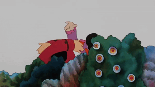 Inhale Good Shit Exhale Bullshit Take This With You GIF