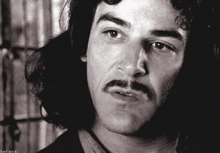 Inigo Montoya Princess Bride GIF