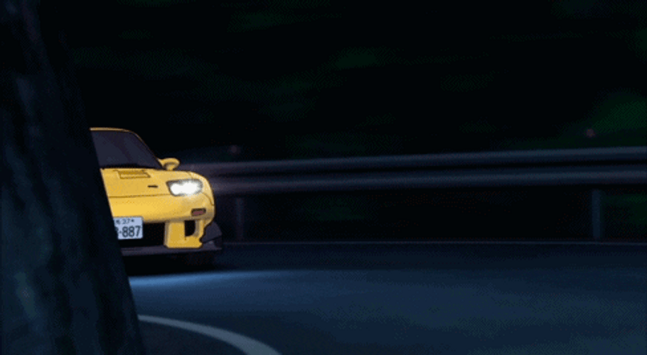 OTHER CARS animated gifs