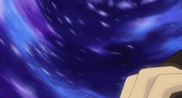 Initial D Koichiro Iketani Screaming GIF