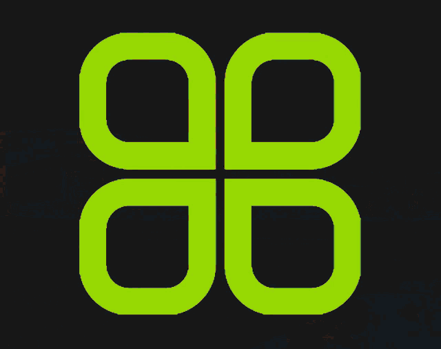 Innovate Trucks Gif GIF