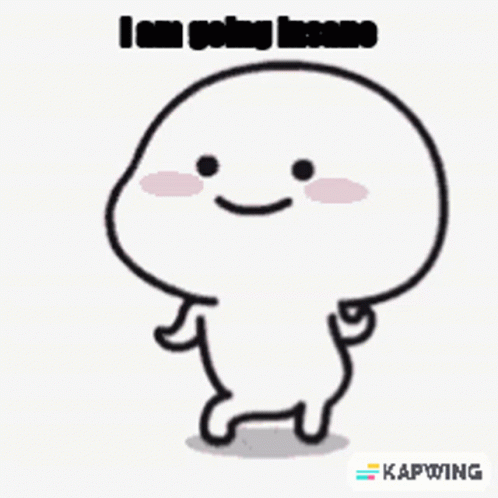 I Am Going To Become Insane GIF