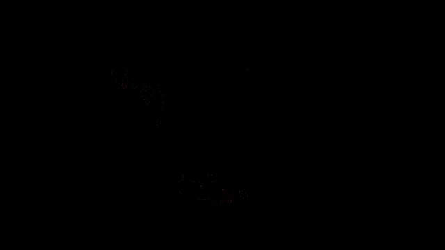 Insane Clown Posse Icp Gif GIF