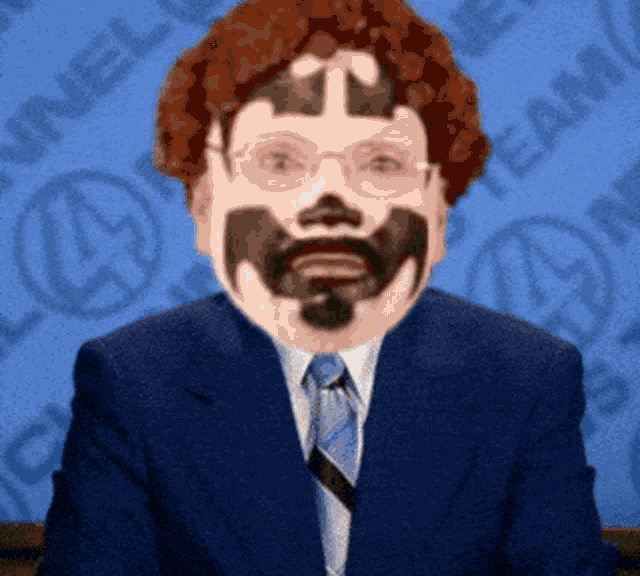 Insane Clown Posse Icp Gif GIF