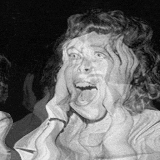 Insanity At It's Finest GIF