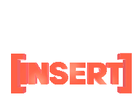 Insert Shiny Sticker GIF