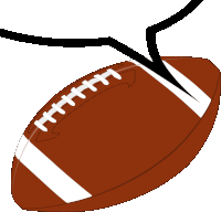 Insomnia Sticker GIF