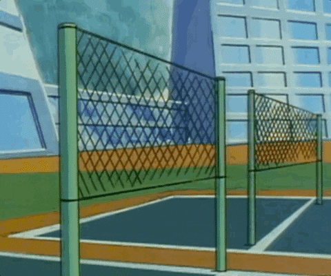 Inspector Gadget 480 X 400 Gif GIF