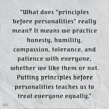 Inspiration Inspirational Meme GIF