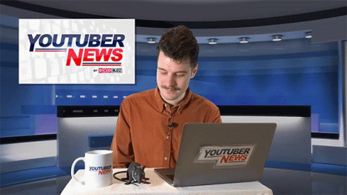 Inspired Benedict Townsend GIF