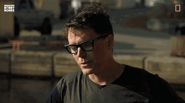 Inspired By You GIF
