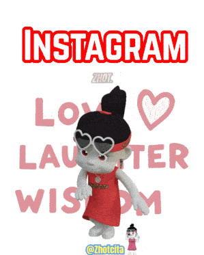 Instagram Ig Gif GIF