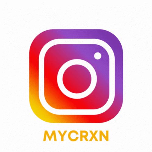 Custom Instagram Stickers, Facebook GIFs, TikTok & More