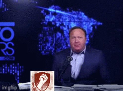 Insurgency Insurgency Sandstorm GIF