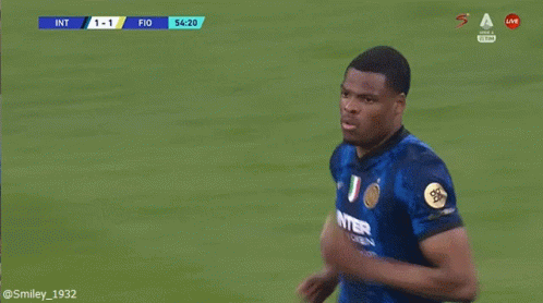 Int vs Dumfries Soccer Live