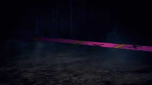 Intense Clash Of Tanjiro Vs Daki GIF