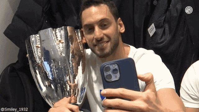 Inter Inter Milan Gif GIF