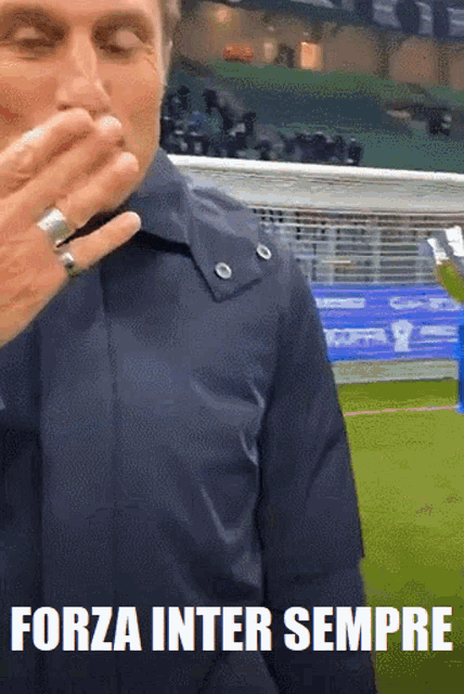 Inter Inter Milan Gif GIF