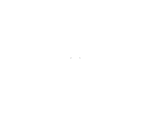 Intercity C.F. Logo With Crown