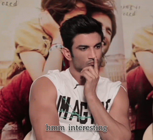 Interesting Gif File 10094kb GIF