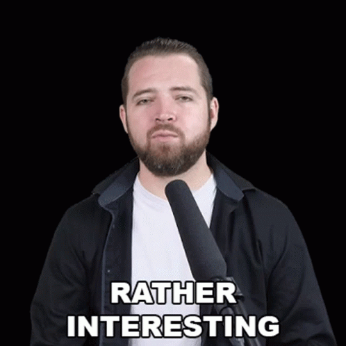 Interesting Gif File 2282kb GIF