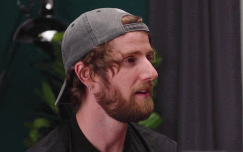 Interesting Gif File 2425kb GIF