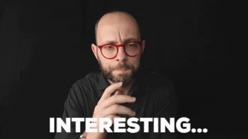 Interesting Gif File 2768kb GIF