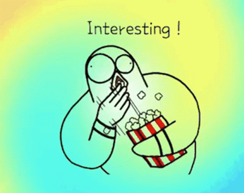 Interesting Gif File 3737kb GIF