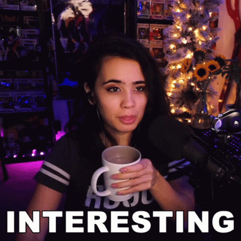 Interesting Gif File 3866kb GIF