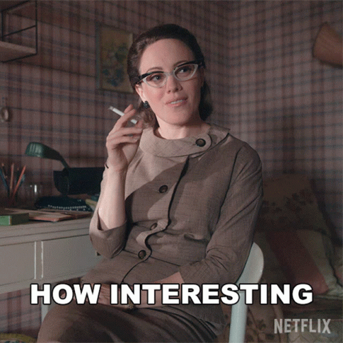 Interesting Gif File 4606kb GIF