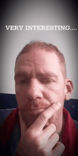 Interesting Gif File 5383kb GIF