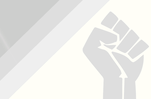 International Day Of Solidarity With The Palestinian People GIF