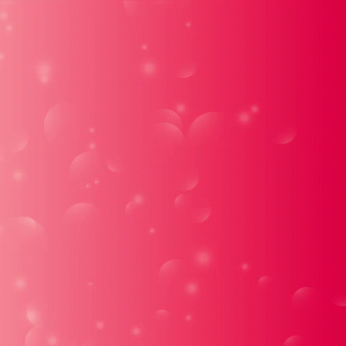 Lets Enjoy International Women's Day GIF