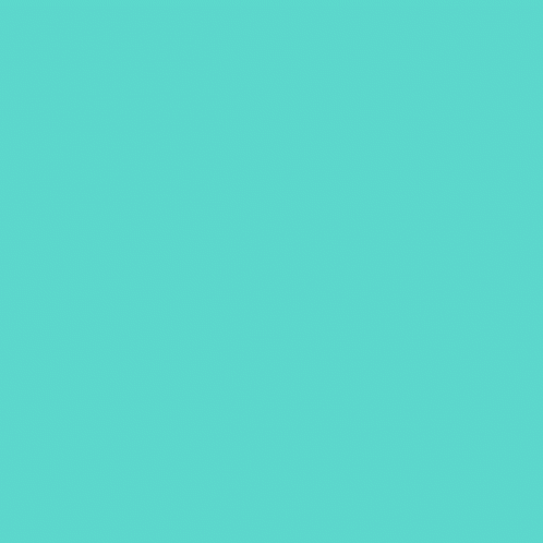 International Women's Day Connecting Hands GIF