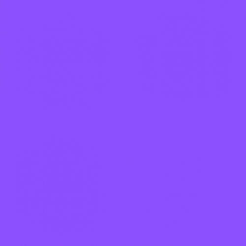 International Women's Day Minimalist Cover GIF