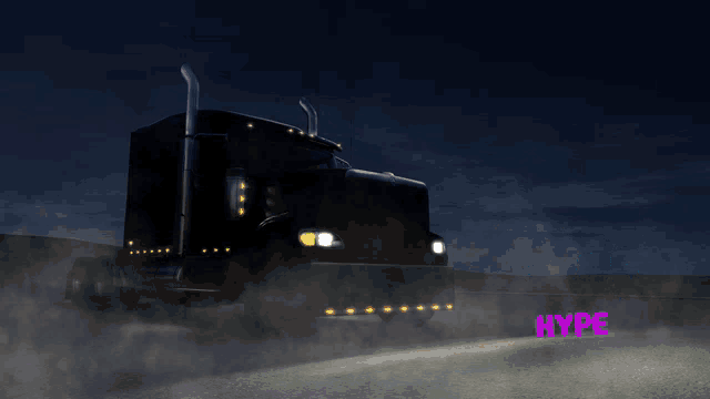 International9900i Ats Gif GIF