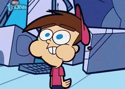 Internet Is The Answer GIF